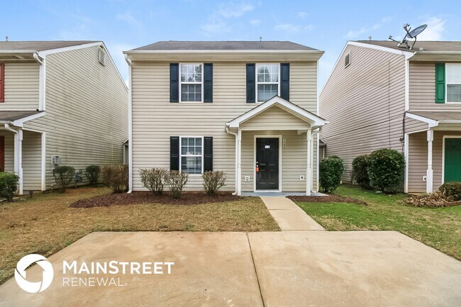 Photo - 133 Watercress Ct