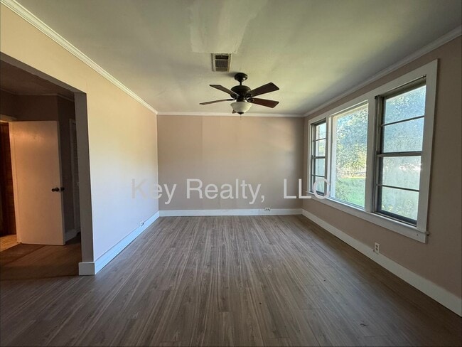 5311 Prescott Rd
