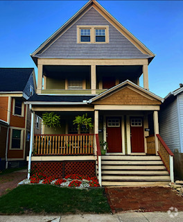 Building Photo - 1899 W 52nd St Unit 2 Rental