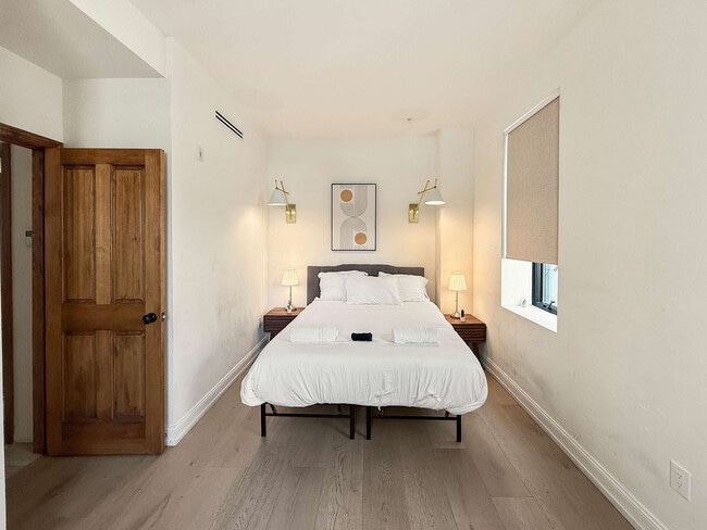 Photo - 309-11 South St Unit ID1055807P