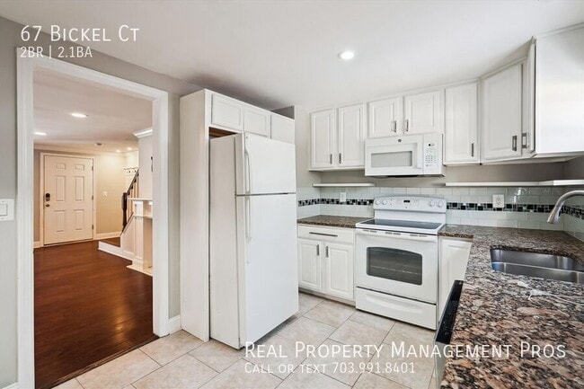 Photo - 67 Bickel Ct