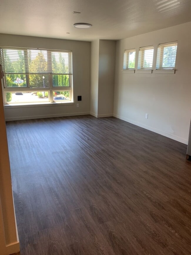 Photo - Market Village Apartments