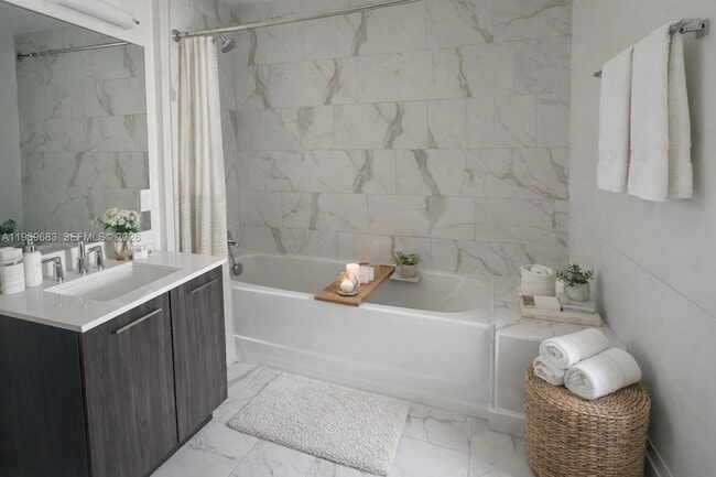 Photo - 101 E Camino Real Unit 830