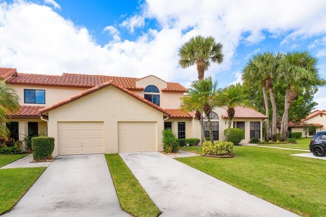 Photo - 10325 Hidden Springs Ct