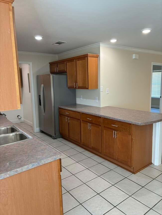 Photo - Beautiful 3/2 house in Waveland MS