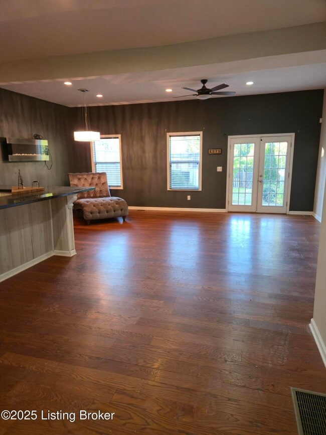 Photo - 1449 Mellwood Ave