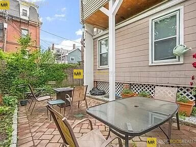Photo - 271 K St Condo Unit 1