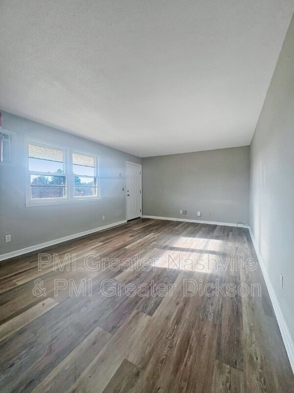 Photo - 542 Ashe Ave Unit 7