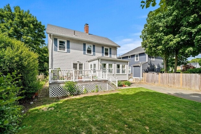Photo - 13 Sapphire Ave