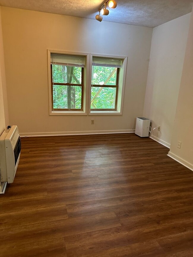 Photo - morri248 Unit morri248-B