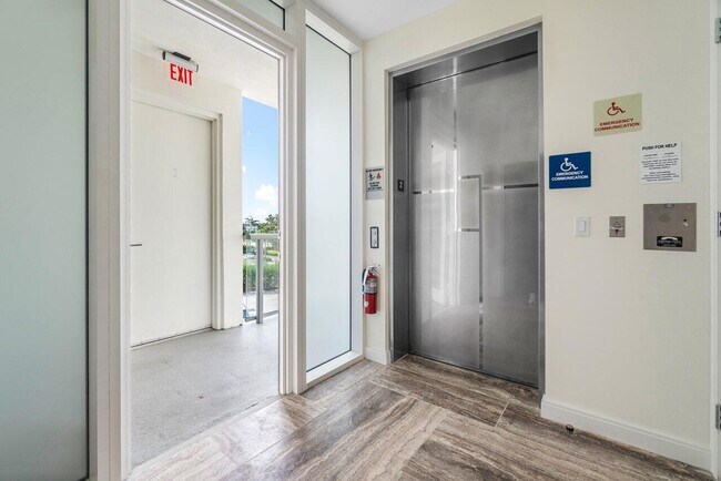 Photo - 3550 S Ocean Blvd Unit 6b