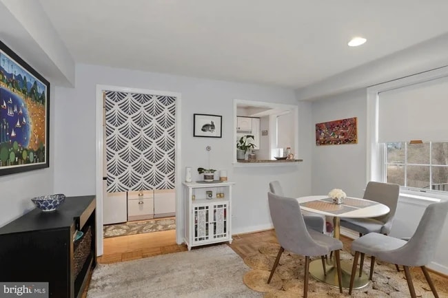Photo - 2210 Washington Ave Unit 102A
