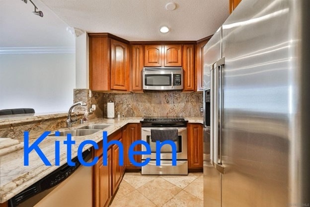 Photo - 8889 Caminito Plaza Centro Condo Unit 7319