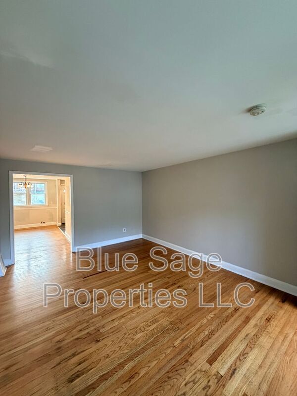 Photo - 531 S 4th St