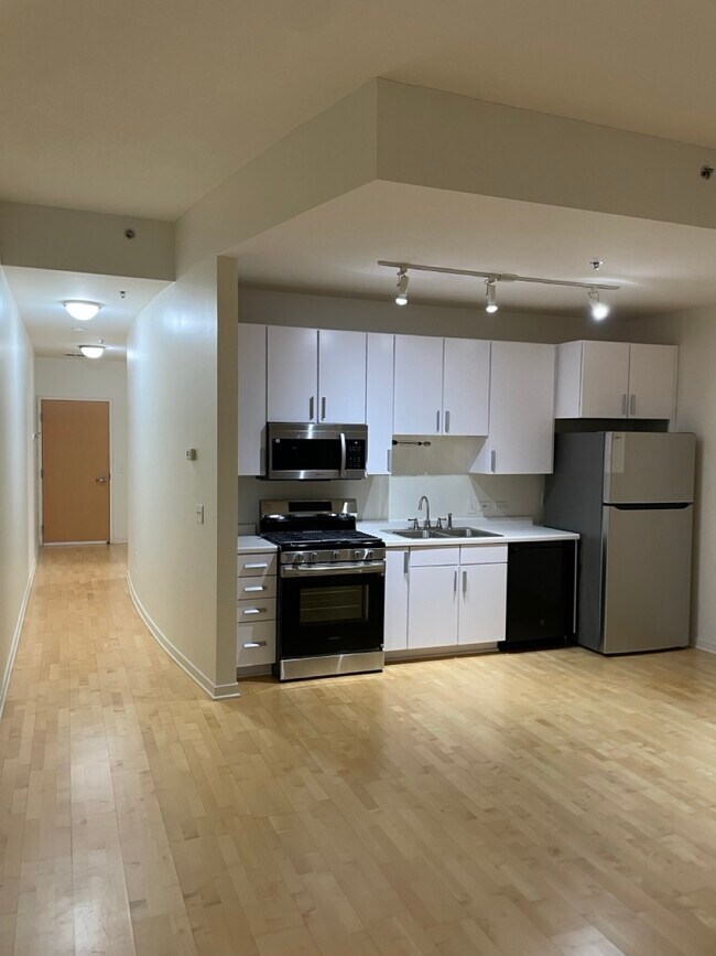 Photo - 929 Portland Ave Unit 1408