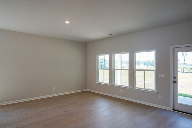 Photo - Available Soon!