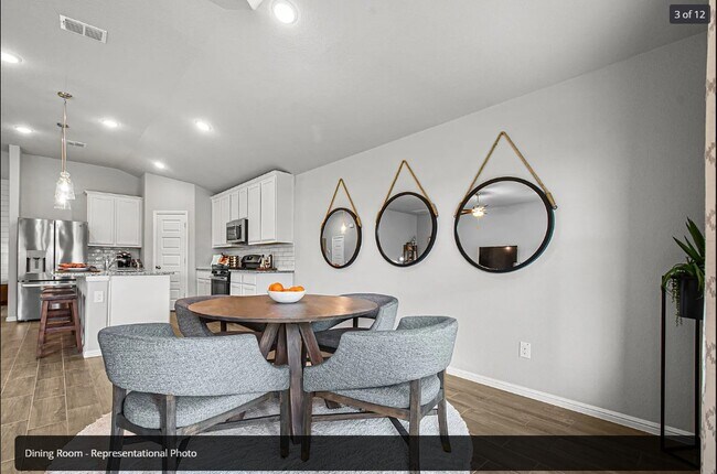 Photo - 13120 Yellowstone Wy