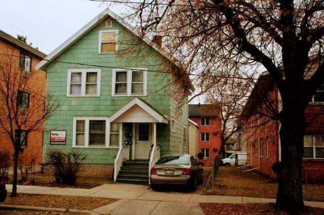 Building Photo - 517 W Doty St Unit 2