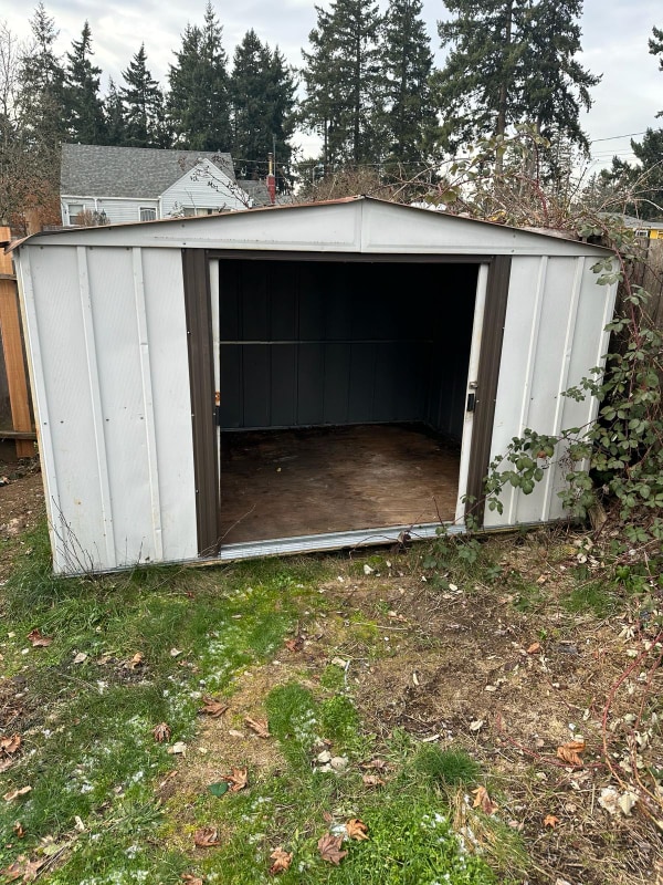 Photo - 10422 13th Ave Ct S