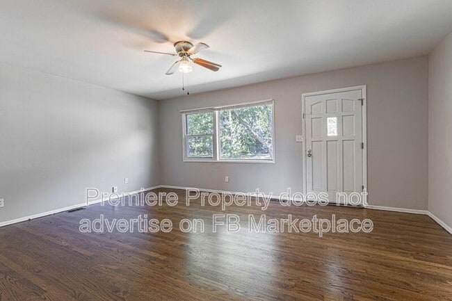 Photo - 1515 N Pearl St