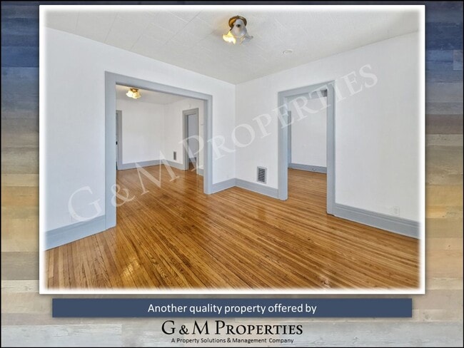 Photo - 28-30 Laburnam Crescent Unit 30 Laburnam Crescent