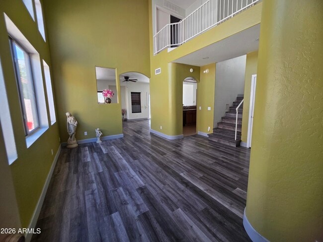 Photo - 10617 W Coronado Rd