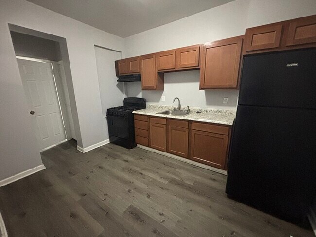 Photo - 4 bedroom home