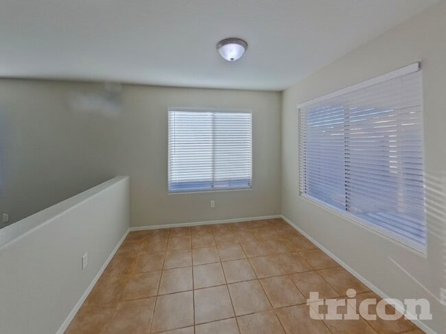 Photo - 42309 W Desert Fairways Dr