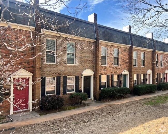 Building Photo - 235 Winding River Dr Unit B Rental