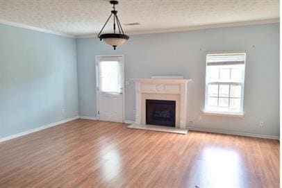 Photo - 2954 Greyhawk Ln