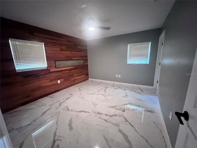 Photo - 3330 NW 24th Ave