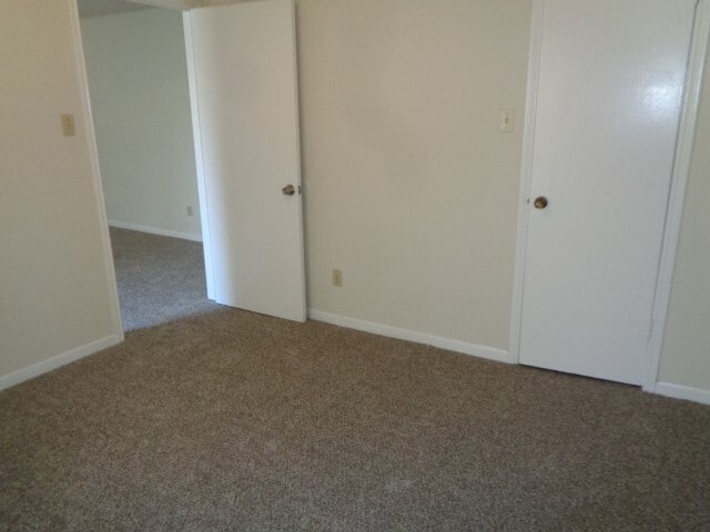 Photo - 5504 Deep Forest Dr