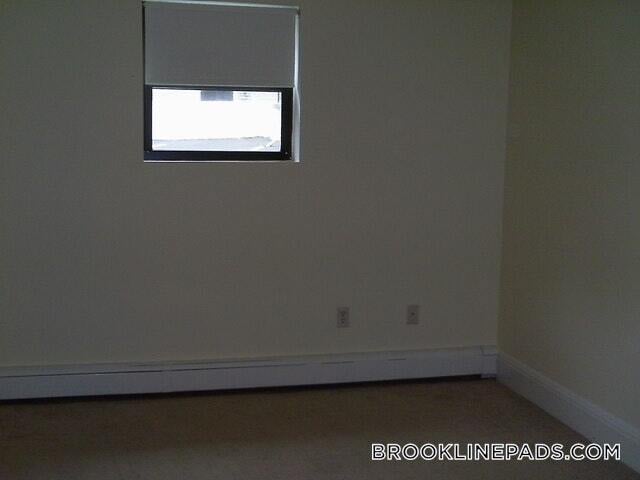 Photo - 44 Harvard Ave Unidad B