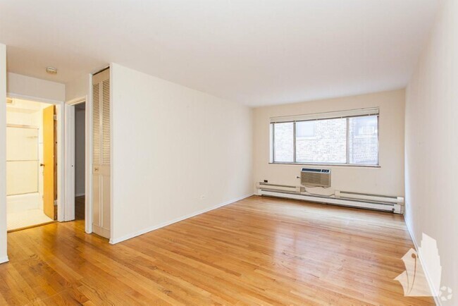 Building Photo - 665 W Wrightwood Ave Unit 515 Rental