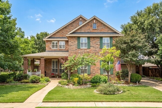 Building Photo - 4705 Largo Dr