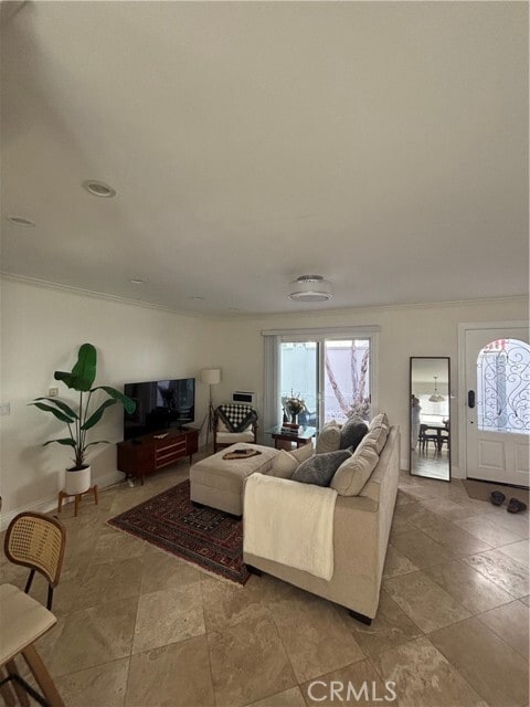 Photo - 2426 Silverstrand Ave