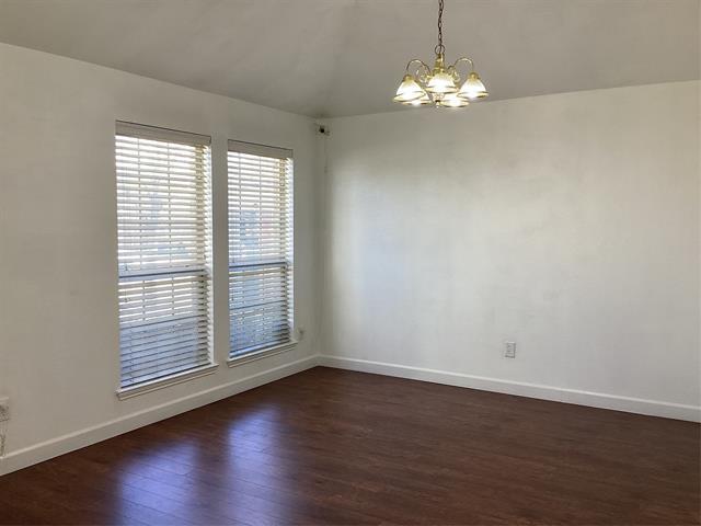 Photo - 8909 Weller Ln