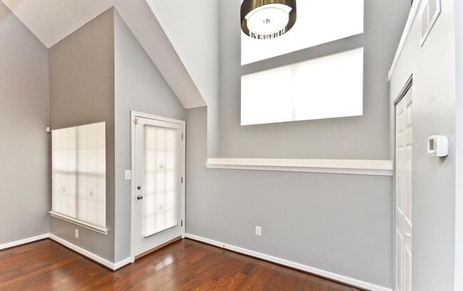 Photo - 15645 Easthaven Ct Unit 1011