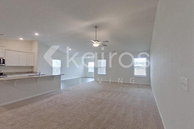1708 Mimosa Bloom Ct