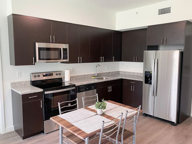 Photo - 1268 NW 3rd St Unidad ID1056509P