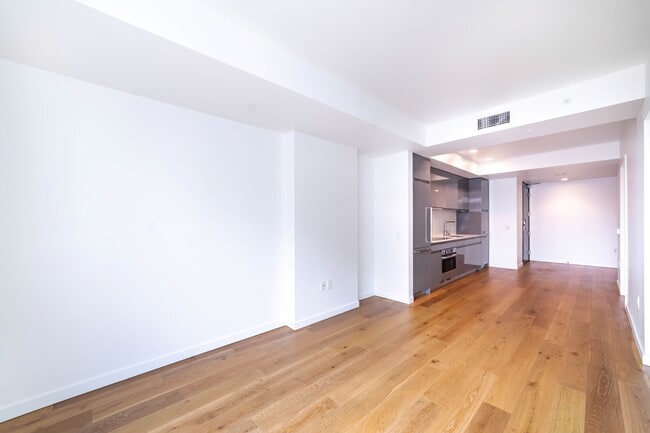 Photo - 1808 Minor Ave