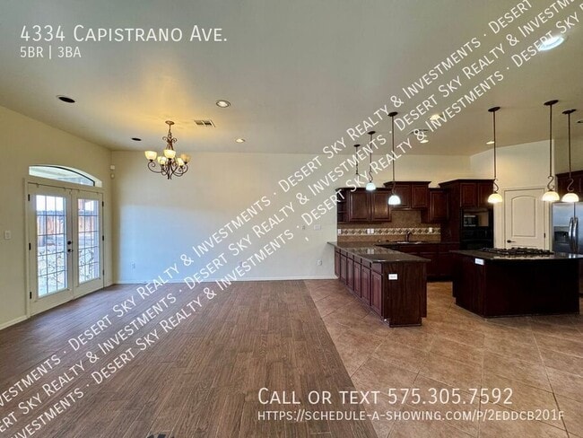 Photo - 4334 Capistrano Ave