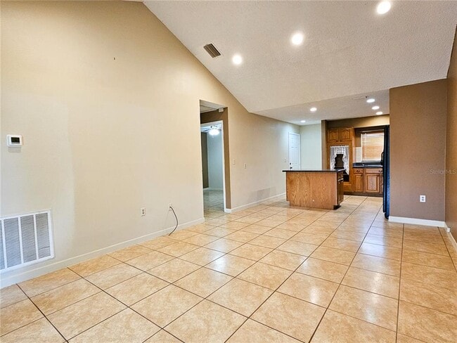 Photo - 259 Village View Ln
