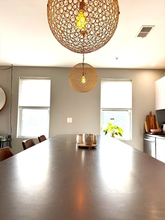 Photo - 408 E 8th St Unidad 3