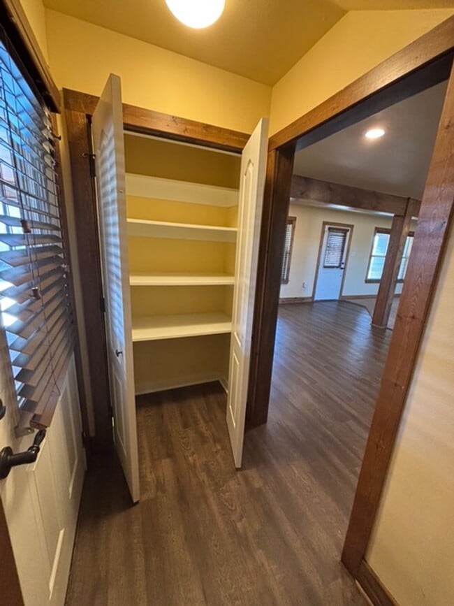 Photo - 6881 FM 1387 Unit 6881 FM 1387  D