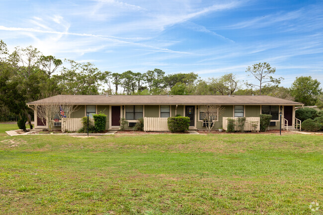 Winterwoods Apartments - Winter Garden, FL | ForRent.com