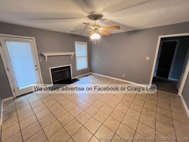 Photo - 3038 Walesby Dr