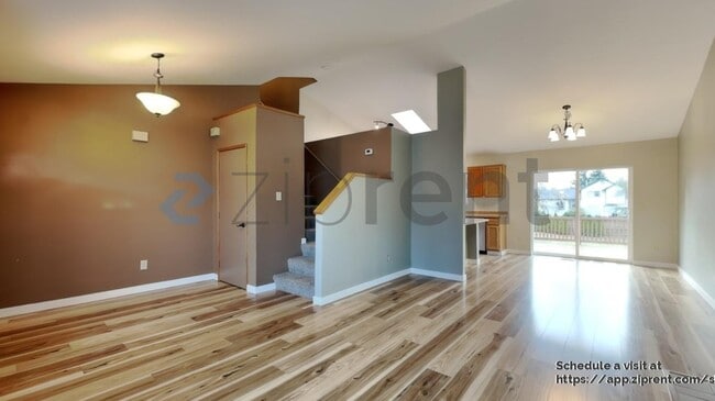 Photo - 20102 106 St Ct E