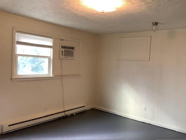 Photo - 13 Rainbow Forest Dr