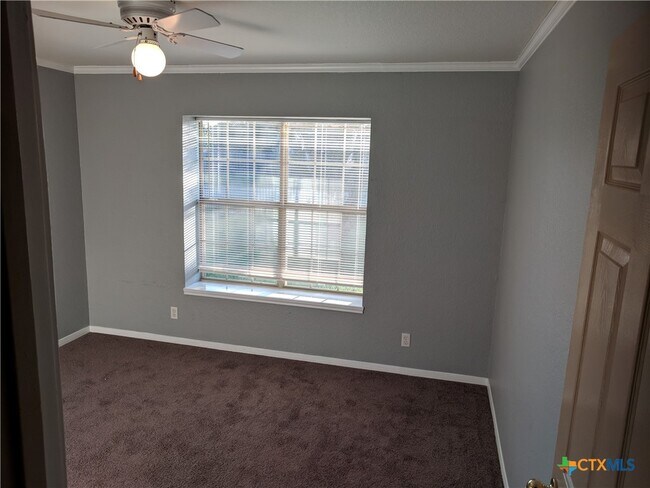 Photo - 4309 Chantz Dr